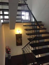 Rosyth Terrace (D19), Terrace #142366132